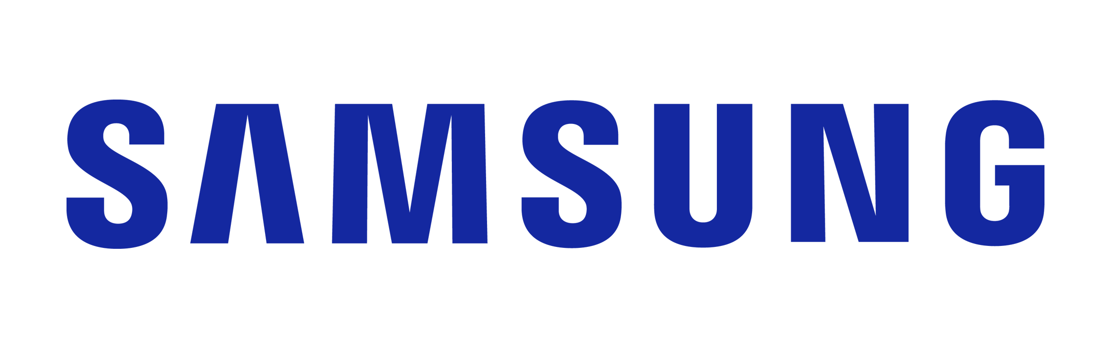 Kayseri Samsung Servisi