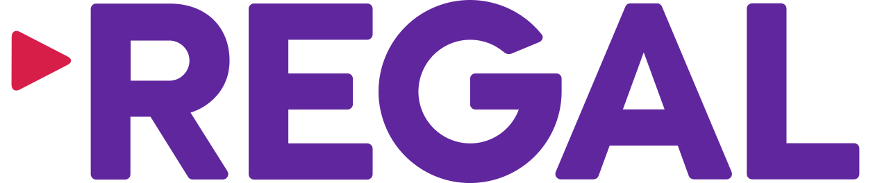 Kayseri Regal Servisi – Aynı Gün Teknik Servis ve Garantili Onarım Hizmetleri